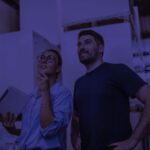 Bienes intermedios